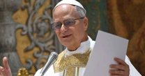 Nem hambúrguer, nem donut: apesar de estadunidense, Papa Leão XIV, sucessor de Francisco, é fã de prato latino MUITO fácil de fazer