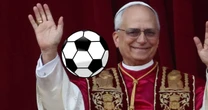 Nem Flamengo, nem San Lorenzo: Papa Leão XIV tem um time de coração, mas sua modalidade favorita não é o futebol; descubra!