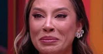 Interesse? Campeã do 'BBB25', Renata revela quem reapareceu após o prêmio