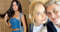 Eitaaaa! Agora ex-nora, Duda Guerra toma atitude drástica sobre Angélica e Luciano Huck após fim do namoro