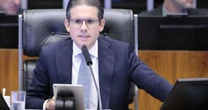 Deputados ganham uma semana de folga após aprovação de projetos que enfrentam o STF