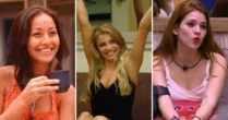 7 ex-BBBs que viraram estrelas da Globo e brilharam após o reality