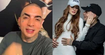MC Guimê abre o coração após anunciar que será pai: 'Me sentindo mais bonito'