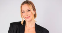 Ingrid Vasconcelos relembra perrengue com cachorro: 'Tentou me proteger durante uma confusão'