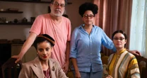 'Virgínia e Adelaide' retrata o nascimento da psicanálise no Brasil