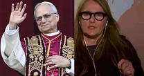 Papa Leão XIV vai na contramão de Francisco logo no primeiro gesto, aponta Ilze Scamparini: 'Já não satisfez'