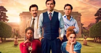 Sucesso do Disney+, 'Rivais' terá 2ª temporada maior que a 1ª