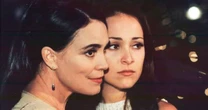 Gabriela Duarte relembra bastidores com a mãe em 'Por Amor': 'Muitas brigas'