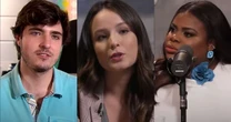 Caso Larissa Manoela: veja outros famosos que romperam com os pais por dinheiro