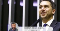 Deputado Daniel Trzeciak não deve seguir o governador Eduardo Leite na troca de partido