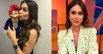 Thaila Ayala choca ao revelar por que decidiu sair do Brasil