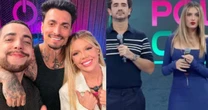 Produção do Power Couple comete erro em dia de eliminação; entenda