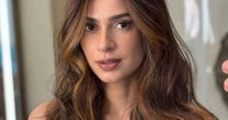 Thaila Ayala expõe divórcio conturbado: 'Paparazzi dormia na porta'