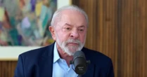 Lula projeta aumento para fintechs após sofrer derrota na MP do IOF: 'Paguem o imposto devido'