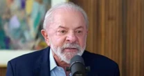 Lula diz que adversários devem estar mais preocupados que ele: 'Vai ser difícil derrotar a gente nas eleições'