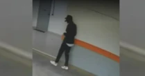 Polícia prende membros de quadrilha inspirada em 'La Casa de Papel' e que executou assalto milionário
