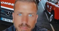 Bombeiro anônimo herda R$ 6 milhões após morte de apresentador e entra no 'Big Brother'