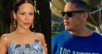 Irmão da influenciadora Laura Brito morre aos 32 anos; saiba detalhes