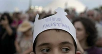 Brasil apoia Macron e convoca mais países a reconhecerem Estado da Palestina