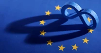 Censura ou proteção? Meta suspende anúncios políticos na Europa após novas exigências