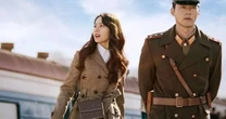 8 séries coreanas que fazem sucesso no Brasil