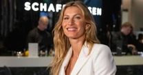 Por que Gisele Bündchen não come pasta de amendoim? Motivo é relacionado a saúde e não é alergia
