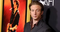 Os desafios de Jeremy Allen White para interpretar Bruce Springsteen no cinema