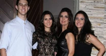 'Tive a certeza que...': Mãe de três filhos, Fátima Bernardes revela opinião crucial sobre a maternidade