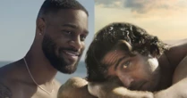 'Maré alta': triângulo amoroso gay com Marco Pigossi é cheio de reviravoltas e vai te viciar! Saiba onde assistir