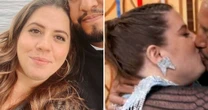 Quem é o marido de Tati Machado? Fotógrafo era pai do bebê que faleceu
