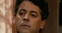 Quem matou Arturzinho em 'Tieta'? Final do personagem de Marcos Paulo na novela é surpreendente e envolve vingança