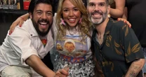 Fãs da Xuxa se organizam para ir a todos os shows da turnê: "Investimento significativo"