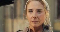 Zulma ganha inimigo e será chantageada em 'Eta Mundo Melhor'