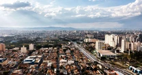 Por que bairro em que você nasceu determina até onde você vai subir na vida, segundo pesquisador