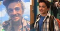 Ex-ator mirim da Nickelodeon é visto vivendo nas ruas