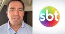 Como será a programação do SBT com Rodrigo Bocardi ao vivo de segunda a sexta