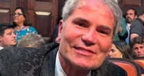 Moraes converte prisão preventiva de pastor Márcio Poncio em domiciliar com tornozeleira eletrônica