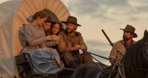 Como é 'Uma Casa Na Pradaria', remake de clássico da TV americana que acaba de chegar à Netflix?