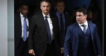 'Querem me destruir': veja o que Bolsonaro já falou sobre a denúncia de golpe de Estado