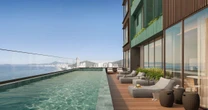 Wellness real estate: conceito cresce 20% ao ano