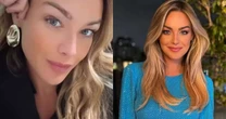 Criticada por magreza extrema, Bárbara Heck revela motivo de 'aspecto de doente'