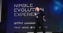 Evento em São Paulo discute futuro do trabalho e inovação
