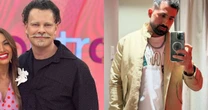 Carmo Dalla Vecchia fala sobre boatos de romance com ex-BBB