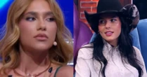 Cara a cara! Virginia Fonseca e Ana Castela estão com encontro marcado; saiba quando