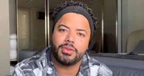 Com patrimônio de milhões, saiba por que Hytalo Santos e o marido, presos há uma semana, tiveram carros e outros bens bloqueados