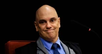 'Graças a Deus ainda temos eleições a cada 2 anos', diz Alexandre de Moraes
