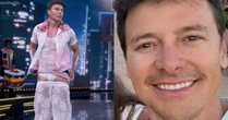 Rodrigo Faro dá 'dor de cabeça' nos bastidores da Globo; diz colunista