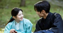 Dicas de doramas para o fim de semana: se a intenção é maratonar, estes 7 k-dramas excelentes da Netflix têm mais de uma temporada