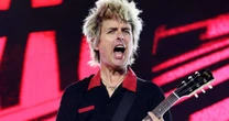 Show do Green Day no Rio é cancelado; leia comunicado
