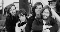 Os Beatles anunciam nova edição de seu clássico documentário Anthology